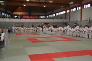 Jui Jitsu Landesmeisterschaft Harpersdorf 25.11.2017 159